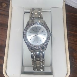 Kim Rogers watch Style #18980